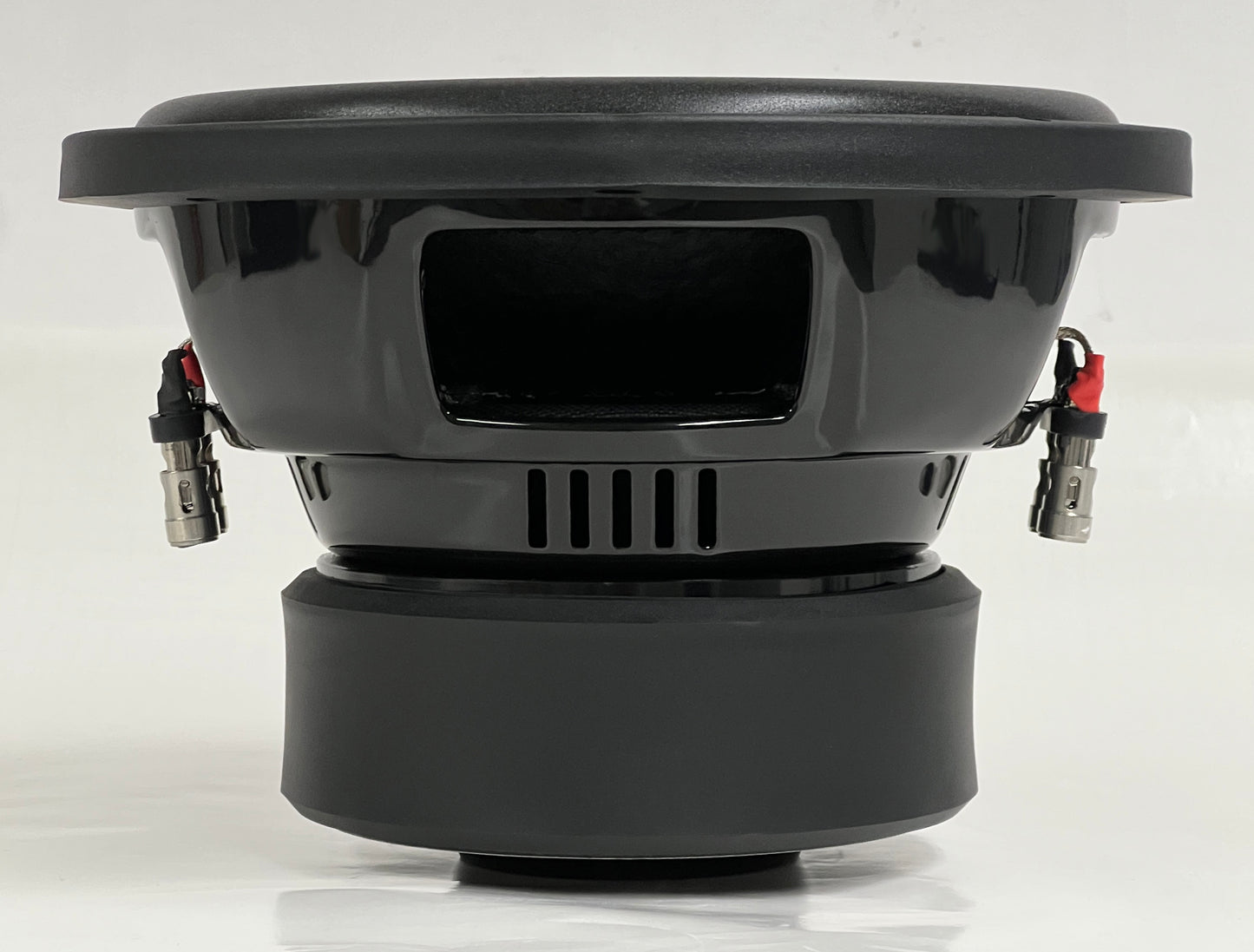 10" Smash Audio Five Series subwoofer S5v2-10D4
