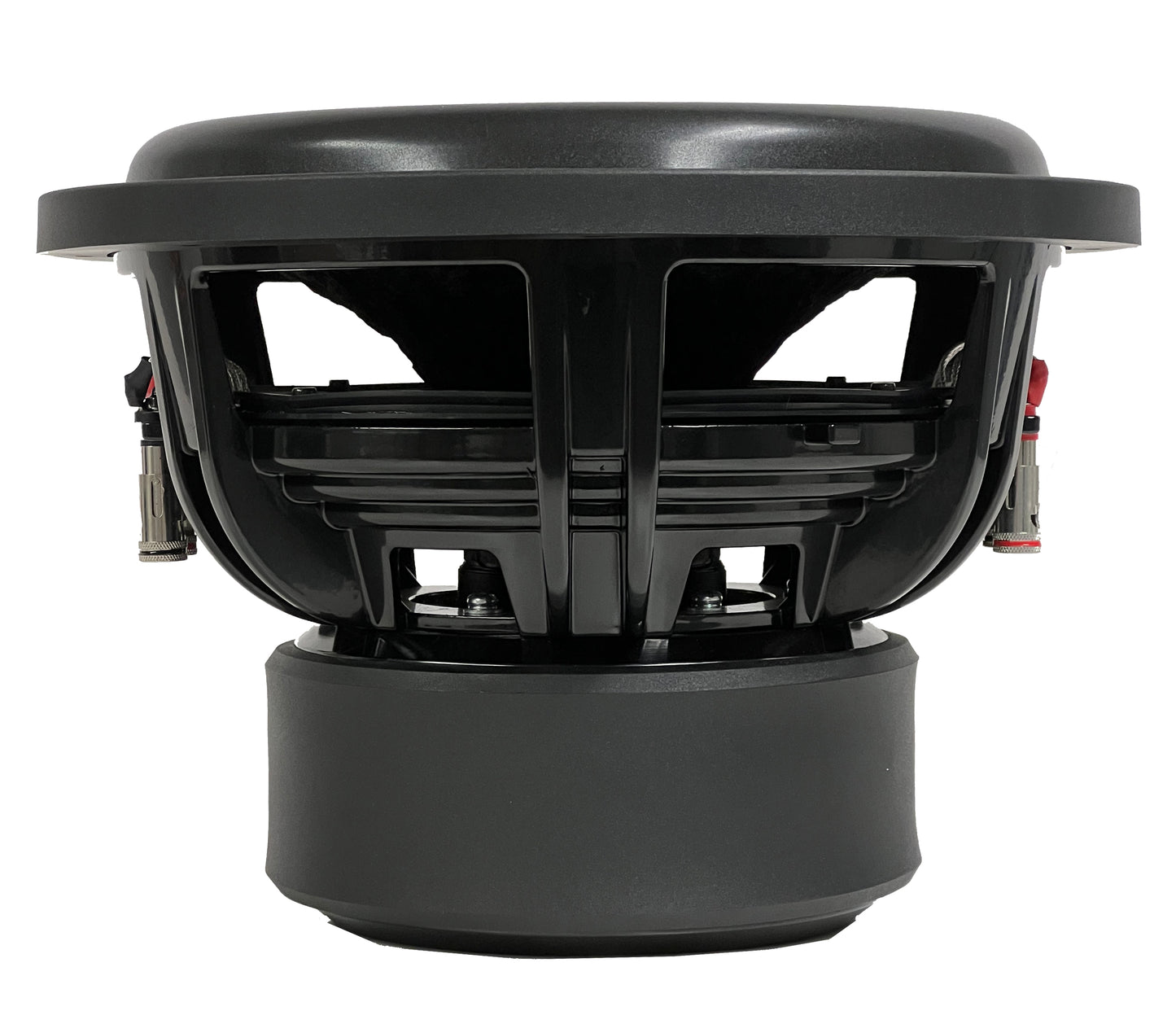 12" Smash Audio Demolisher series SDS-12D4