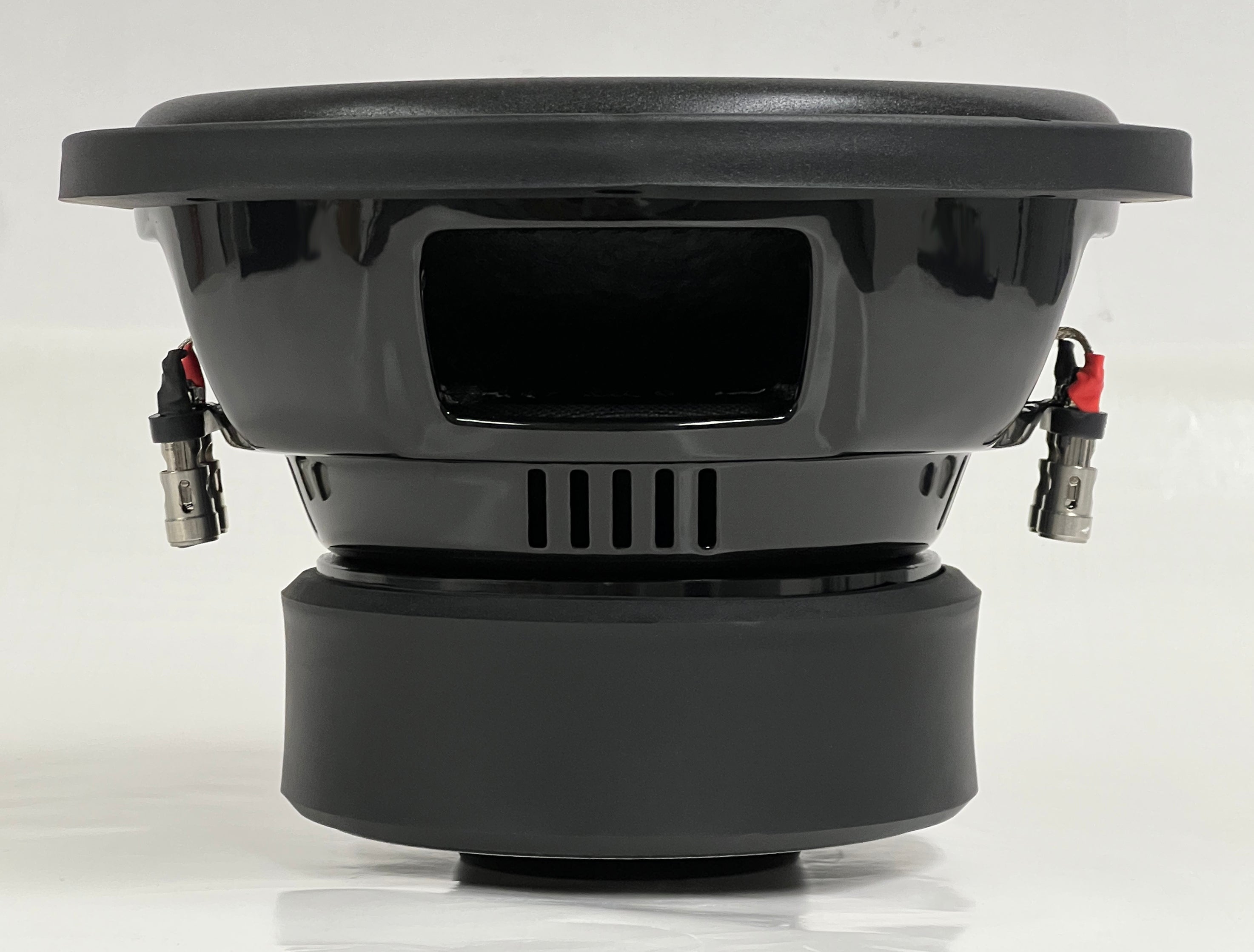 10" Smash Five series subwoofer