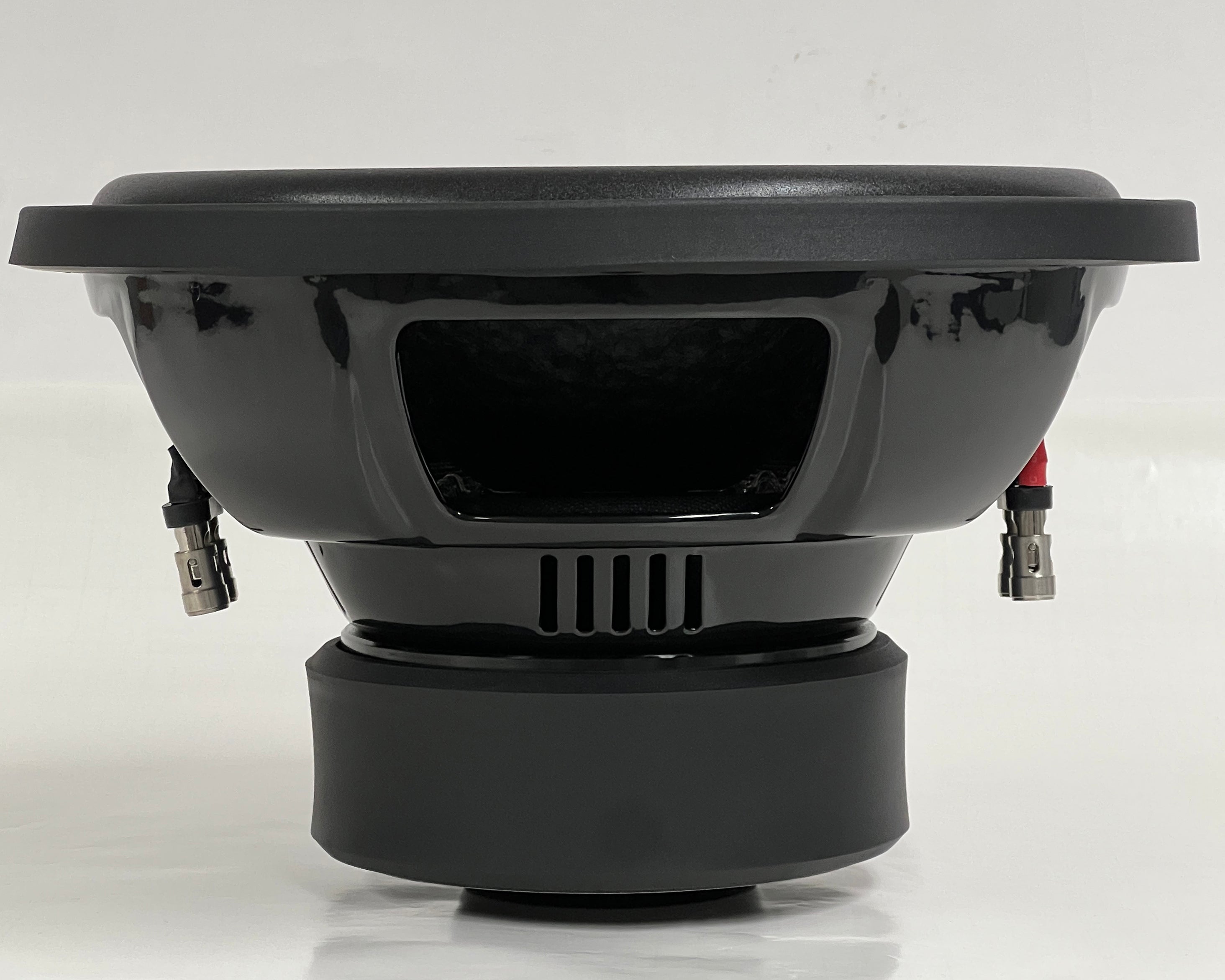 12" Smash Five series subwoofer