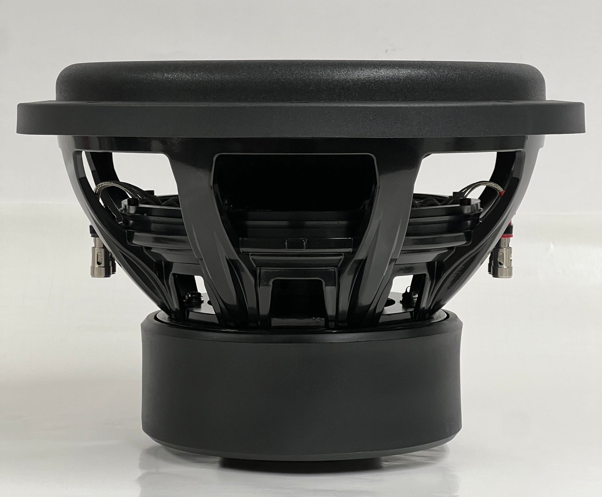 12" Smash Seven Series