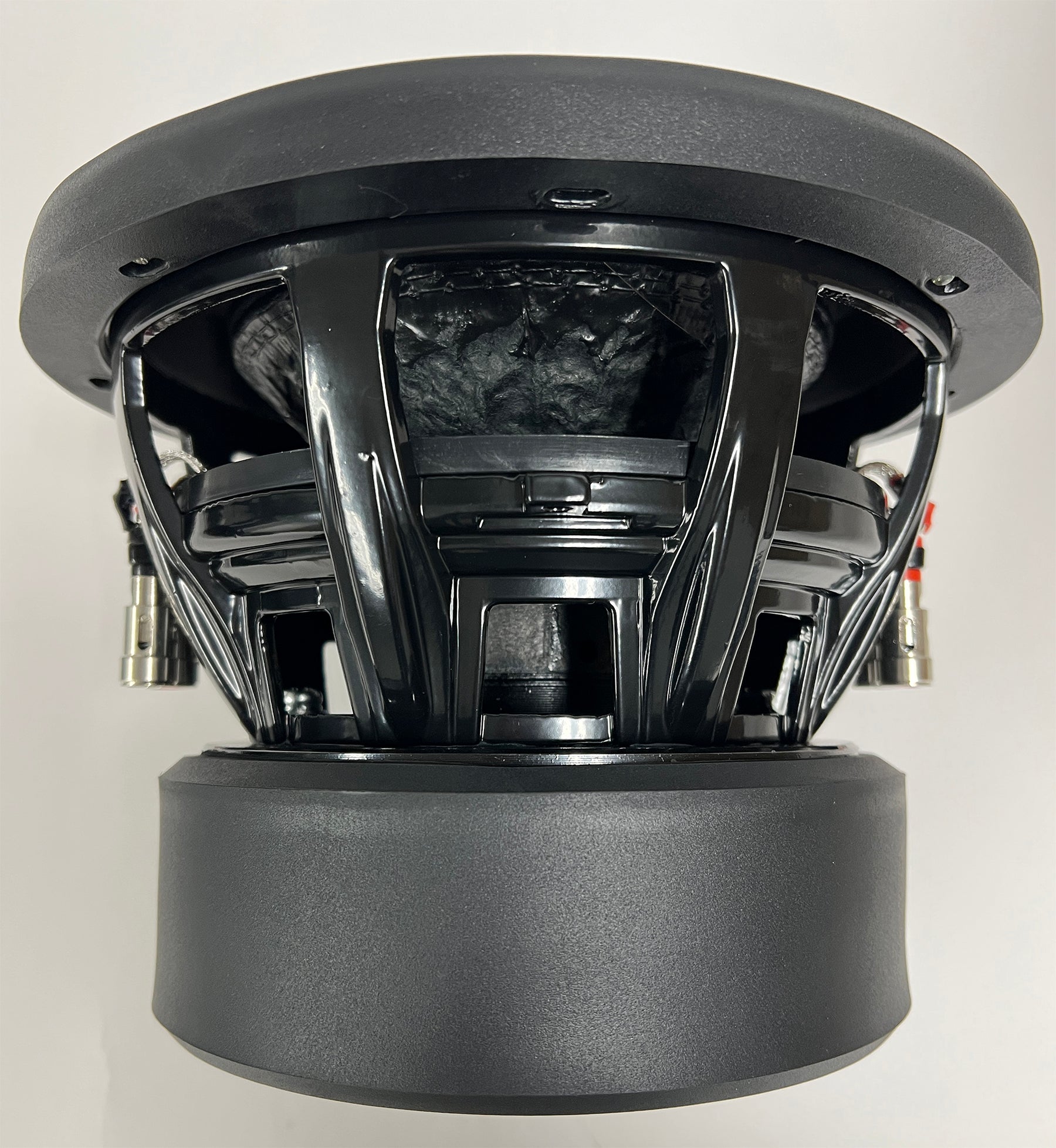 8" Smash Eight series subwoofer